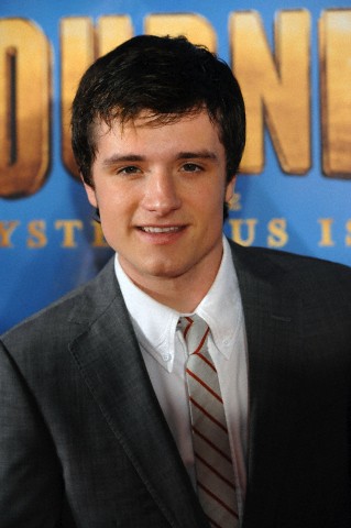 1701mq021.jpg 1701mq021.jpg