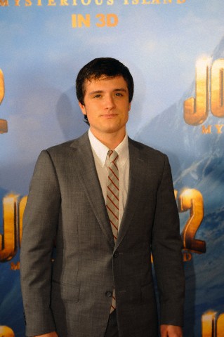 1701mq022.jpg 1701mq022.jpg