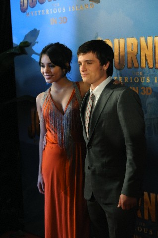 1701mq023.jpg 1701mq023.jpg