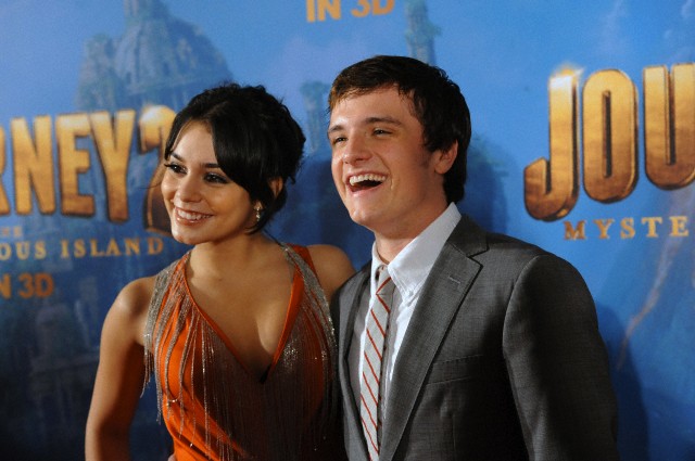 1701mq025.jpg 1701mq025.jpg