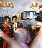 1701hq036.jpg