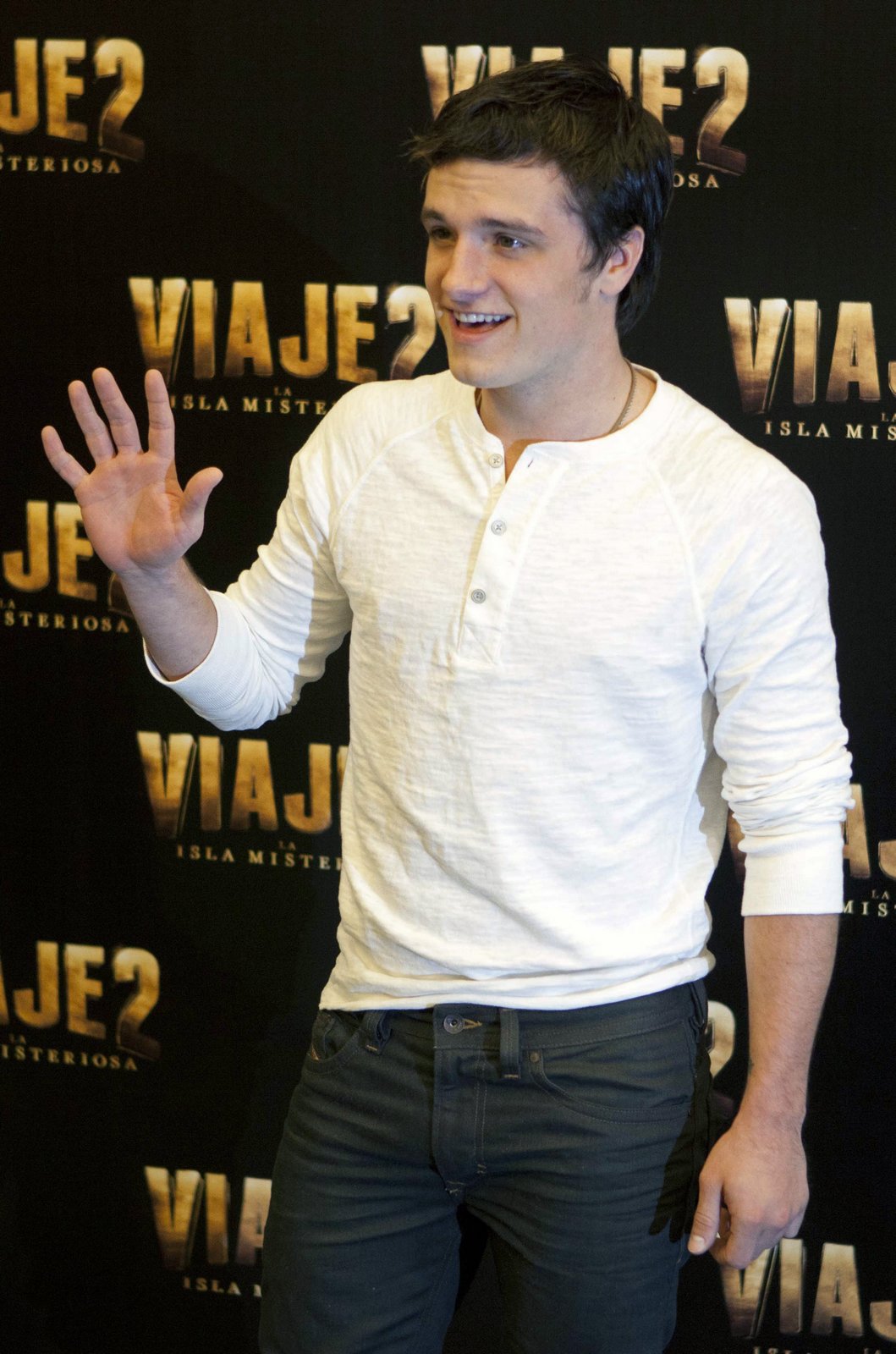 2701hq001.jpg 2701hq001.jpg