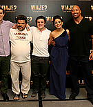 2701hq023.jpg