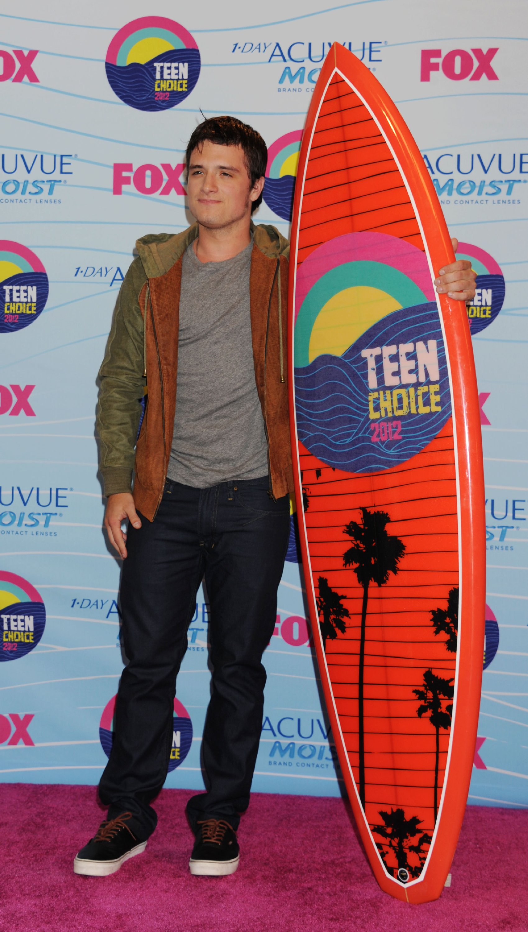 064.jpg 064.jpg