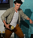 108.jpg