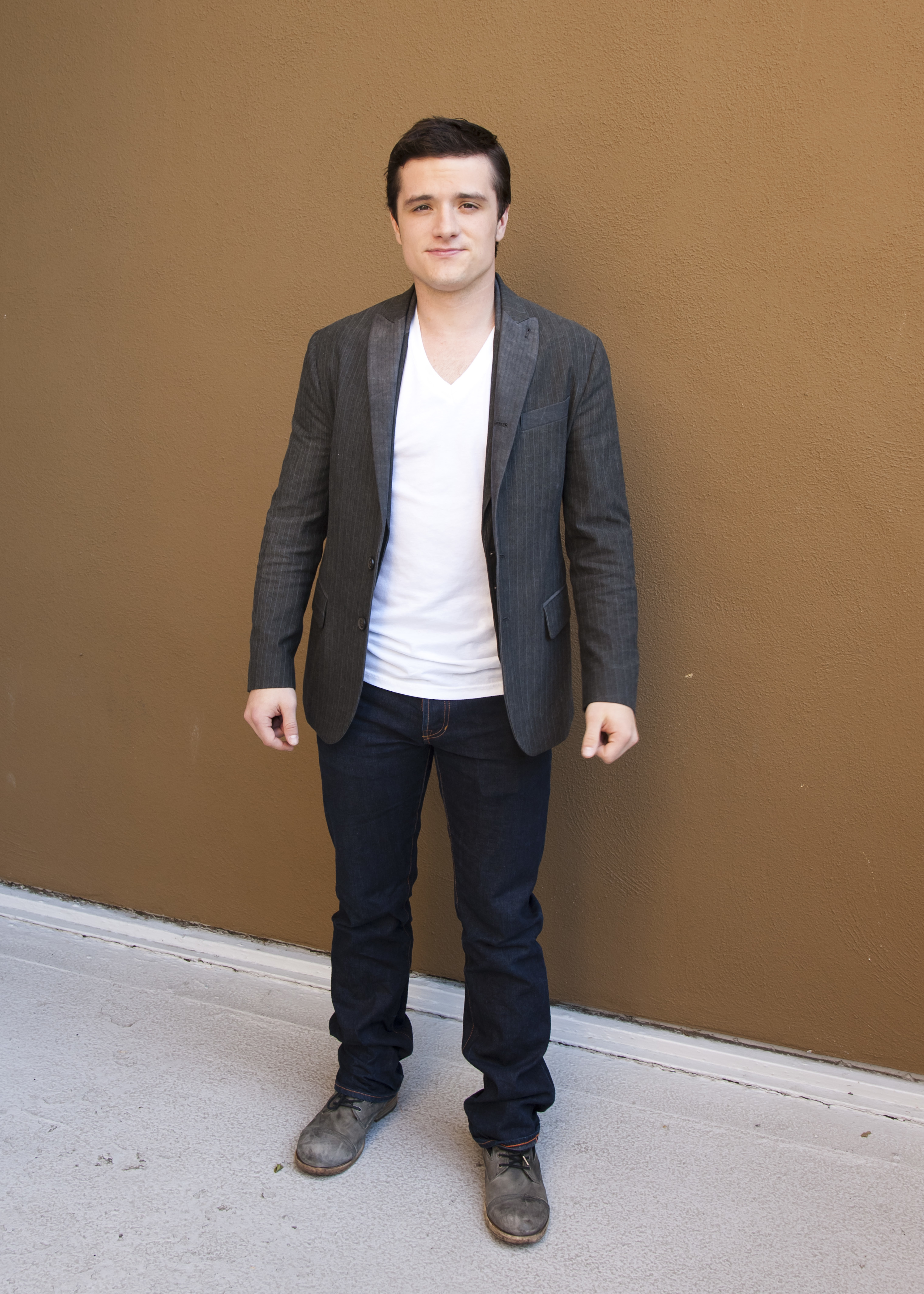 HG_Press_LA_015.jpg