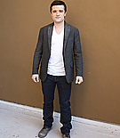 HG_Press_LA_015.jpg