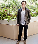 HG_Press_LA_018.jpg