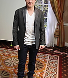 HG_Press_LA_022.jpg