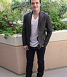 HG_Press_LA_025.jpg