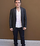HG_Press_LA_027.jpg