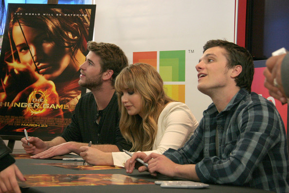 008.jpg 008.jpg