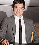 007.jpg