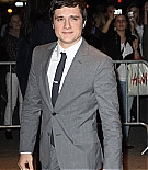007.jpg