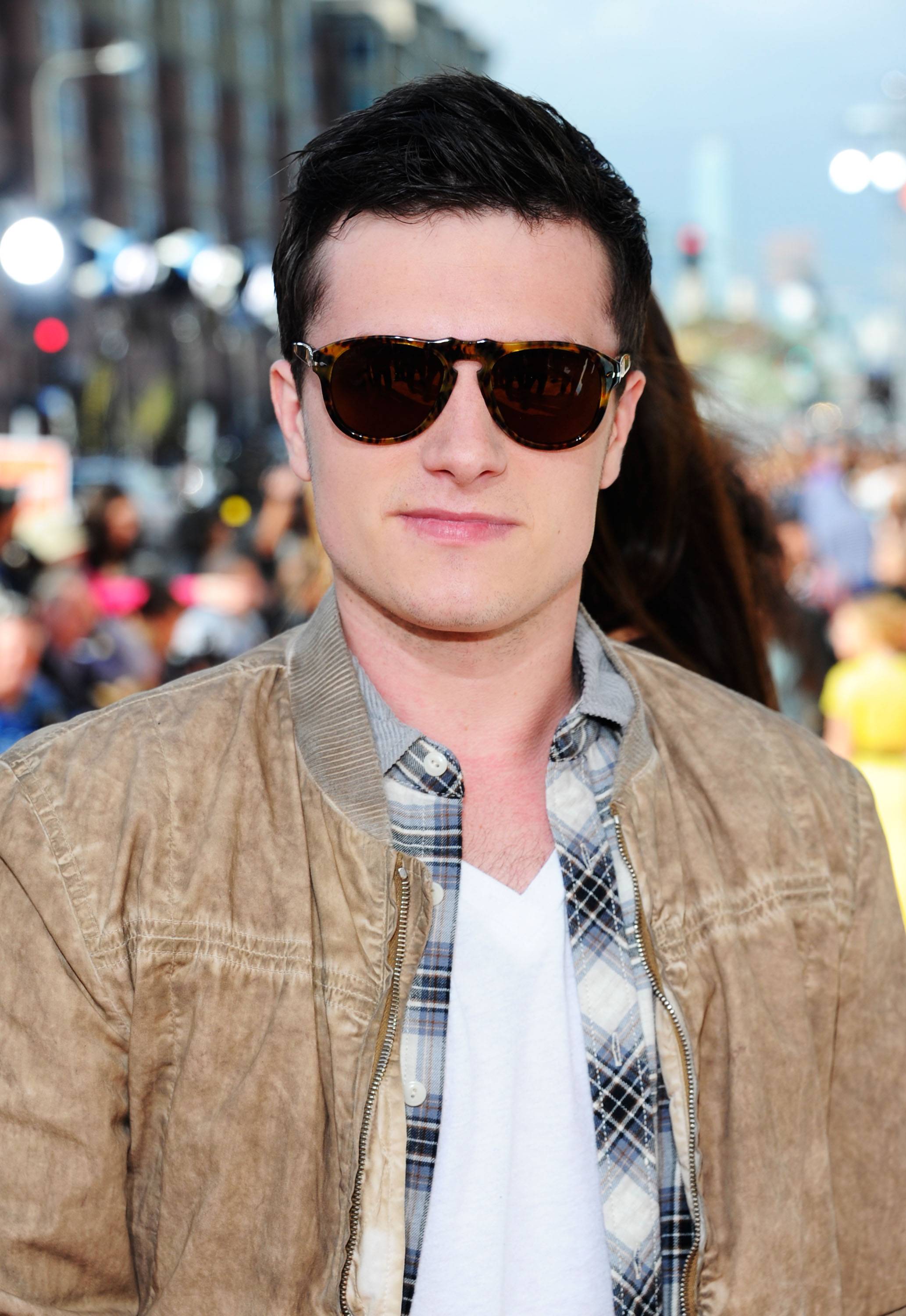 009.jpg 009.jpg