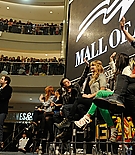 JHS-012.jpg