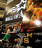 JHS-020.jpg