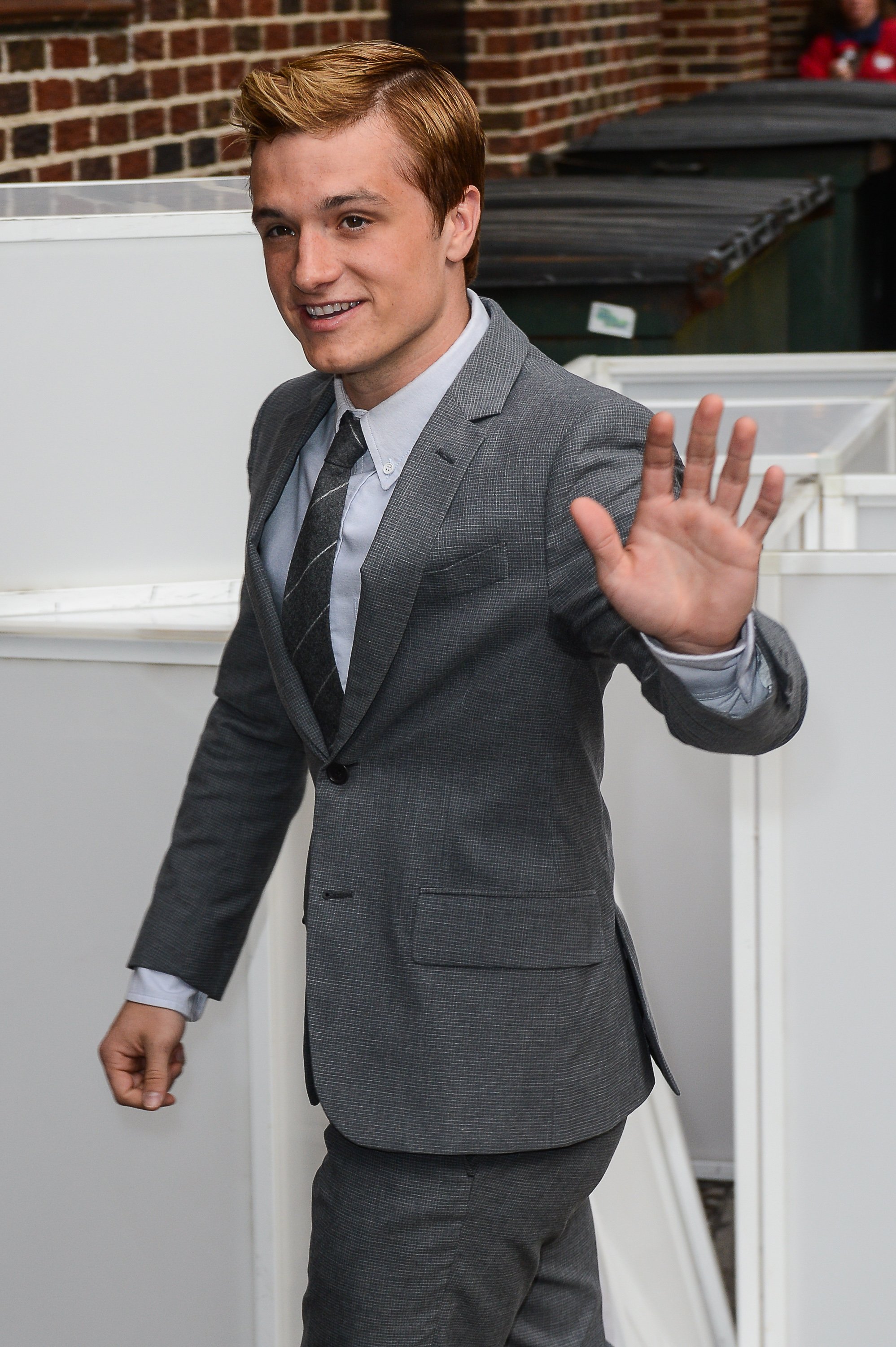 007.jpg