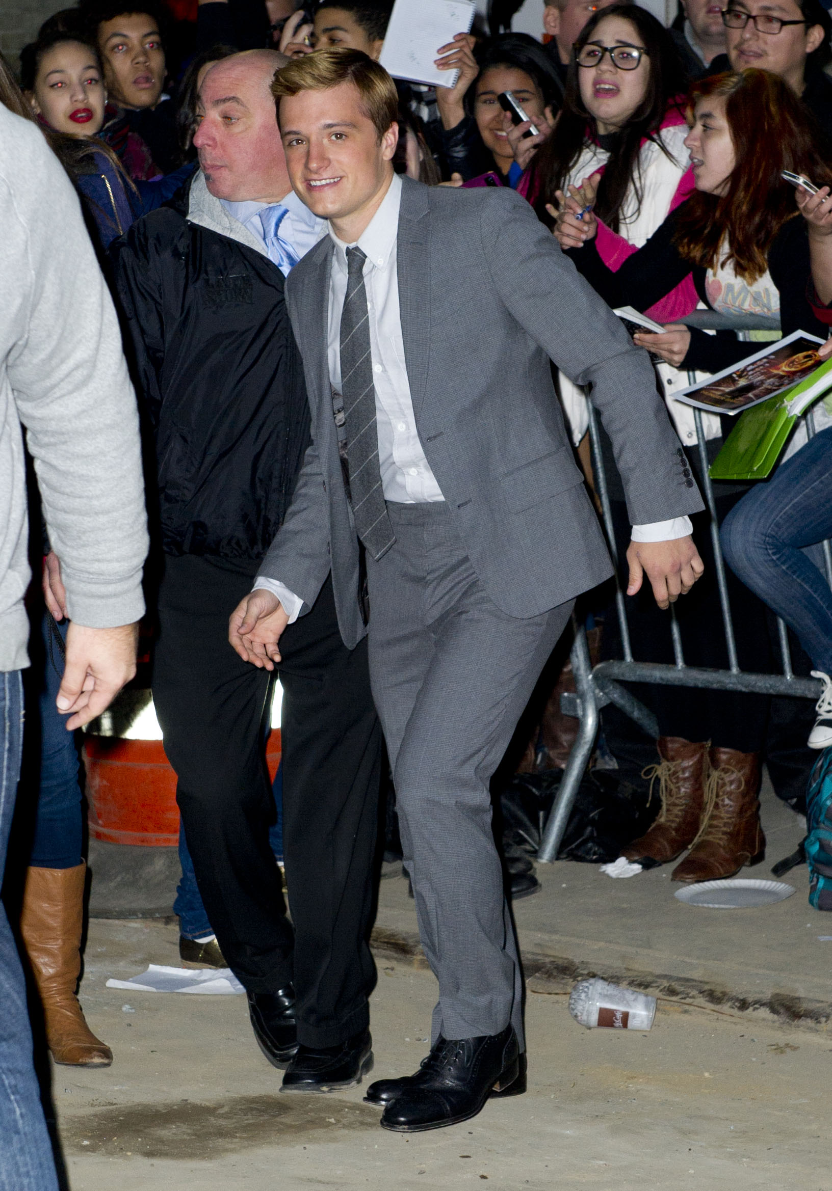 The_Late_Show_with_David_Letterman_002.jpg
