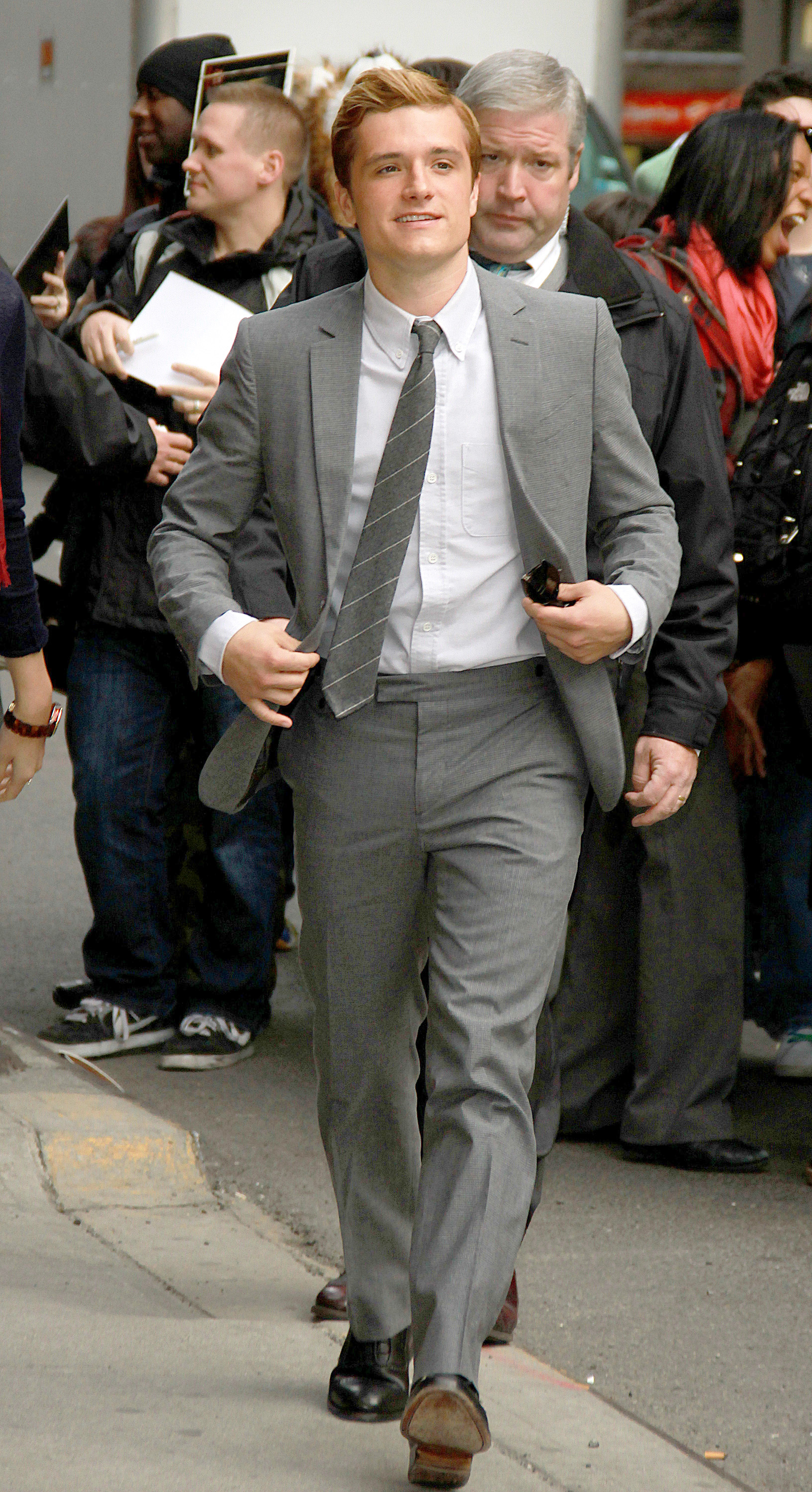 The_Late_Show_with_David_Letterman_003.jpg
