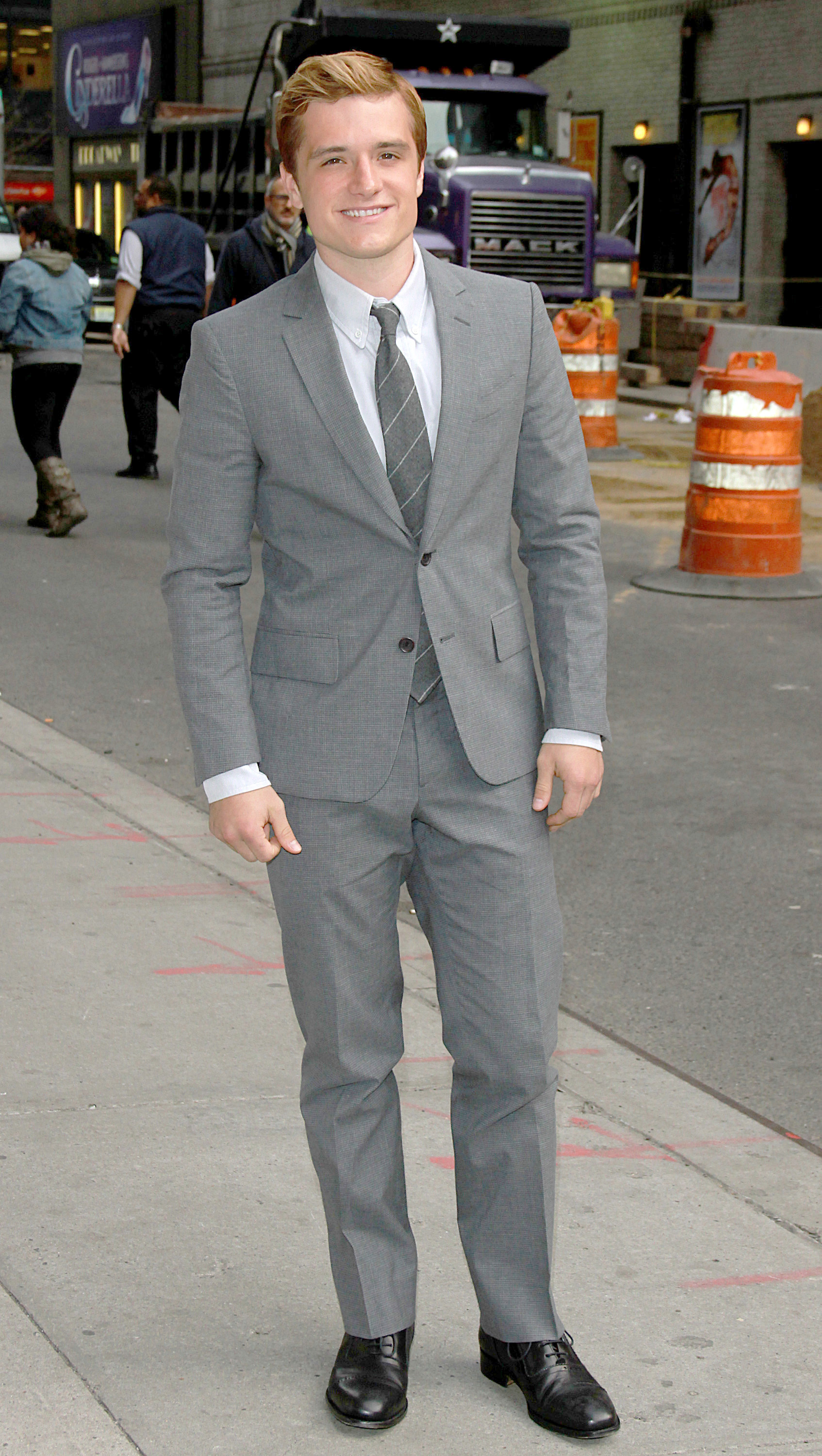 The_Late_Show_with_David_Letterman_004.jpg The_Late_Show_with_David_Letterman_004.jpg