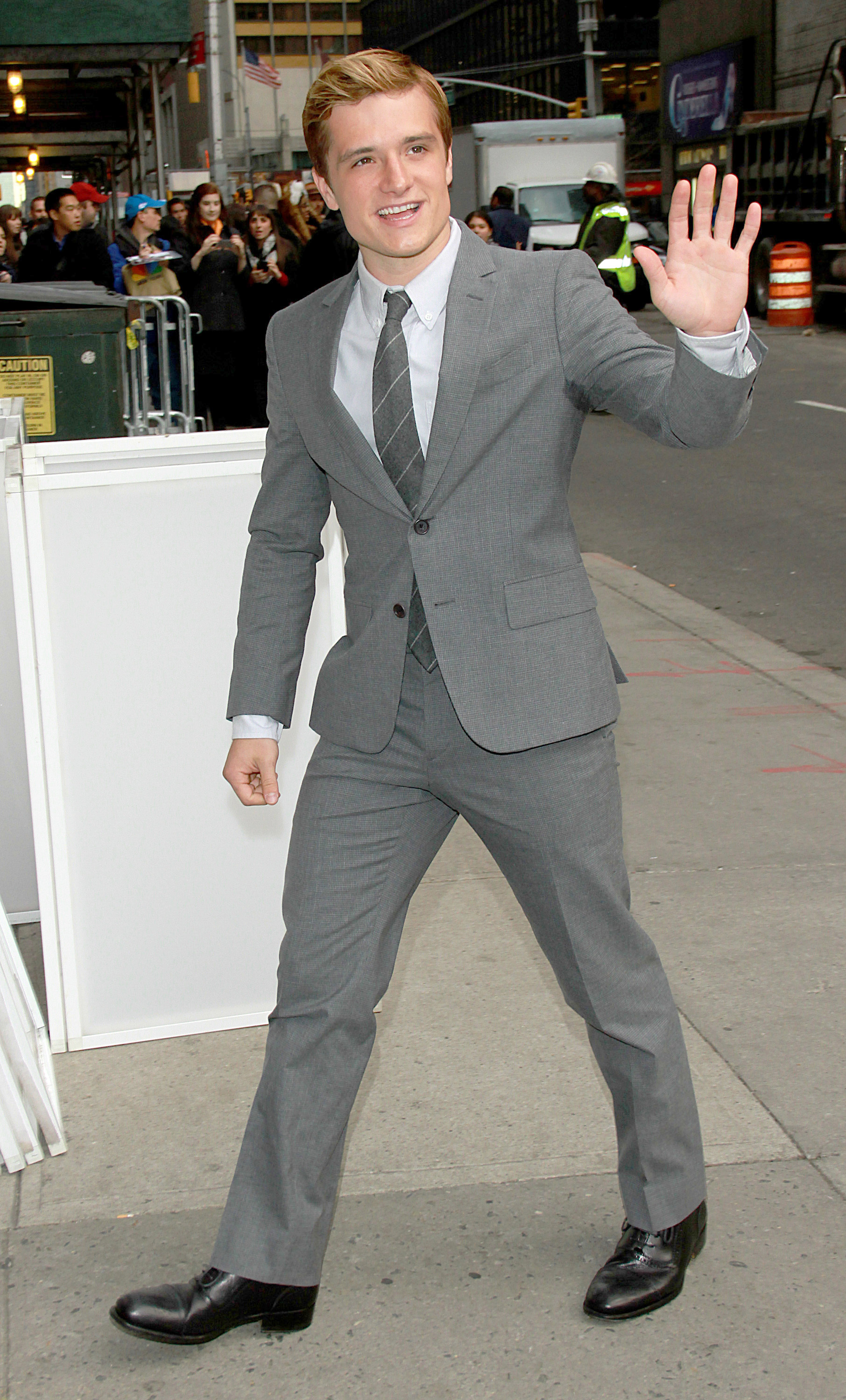 The_Late_Show_with_David_Letterman_008.jpg The_Late_Show_with_David_Letterman_008.jpg