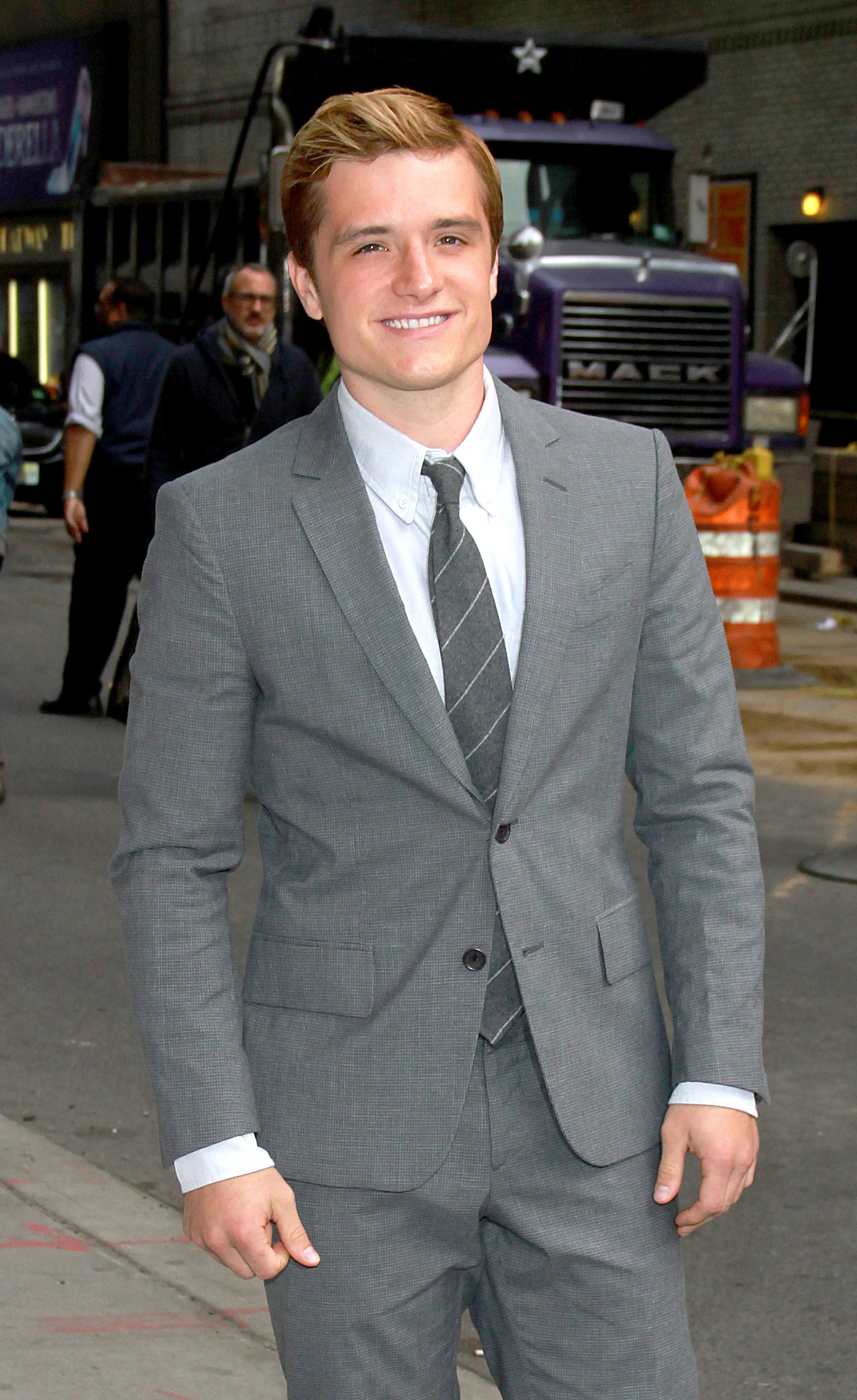 The_Late_Show_with_David_Letterman_009.jpg