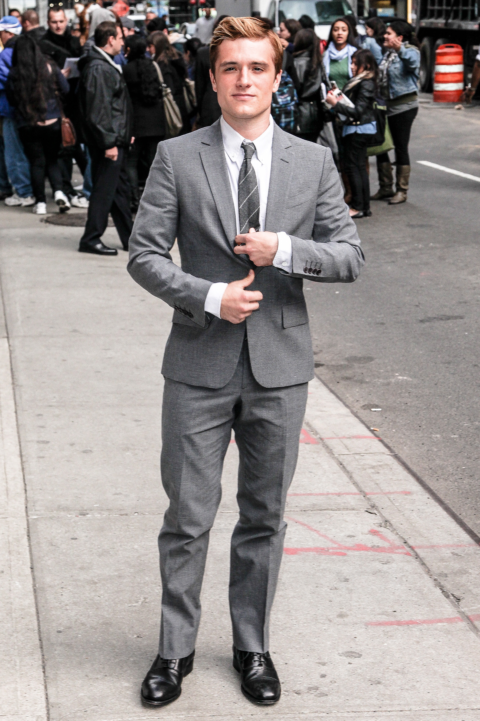 The_Late_Show_with_David_Letterman_023.jpg The_Late_Show_with_David_Letterman_023.jpg