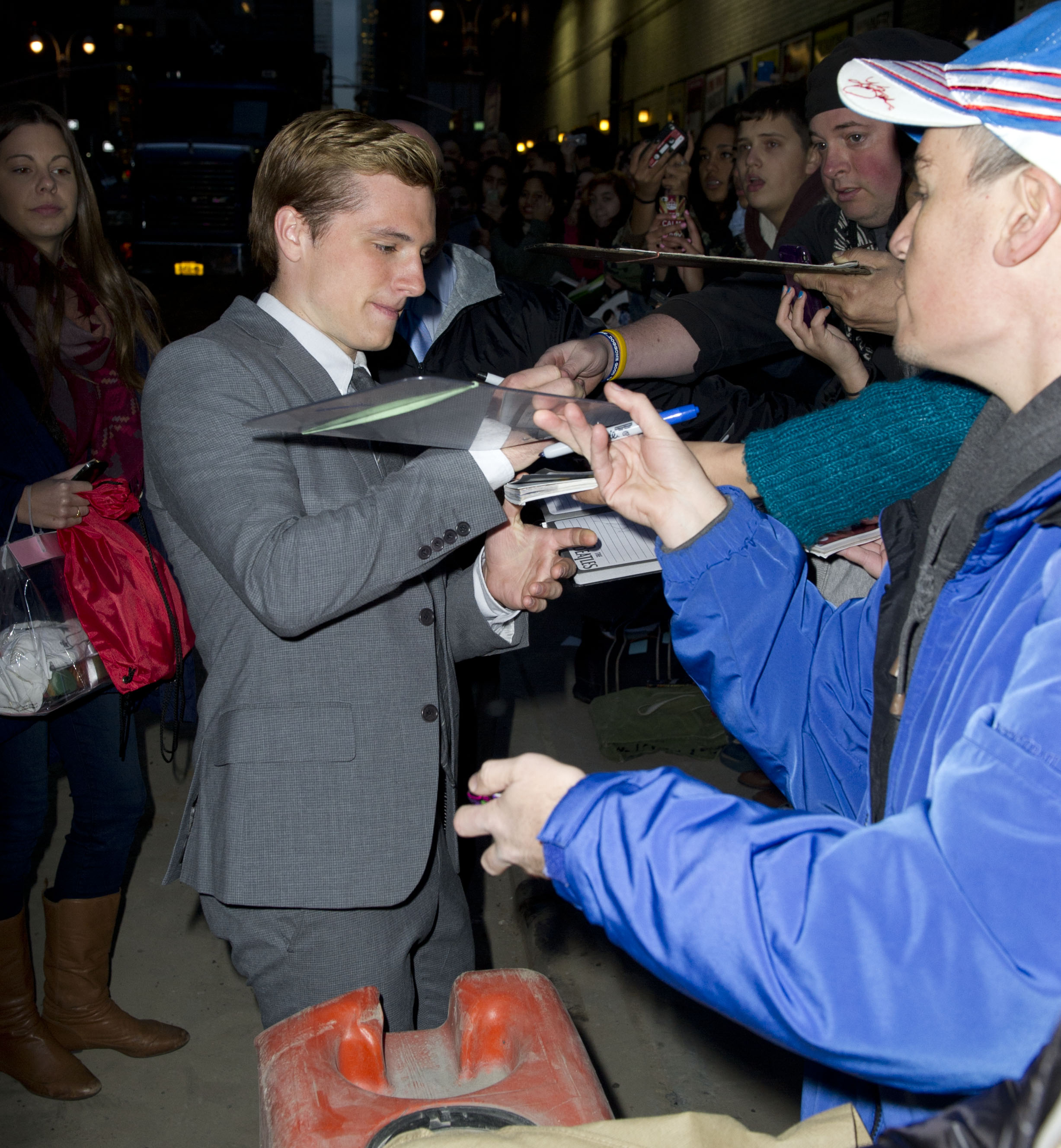 The_Late_Show_with_David_Letterman_029.jpg