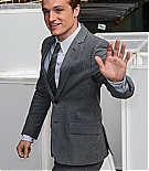 007.jpg