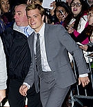 The_Late_Show_with_David_Letterman_001.jpg