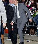 The_Late_Show_with_David_Letterman_002.jpg