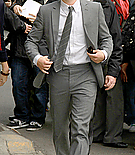 The_Late_Show_with_David_Letterman_003.jpg