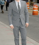 The_Late_Show_with_David_Letterman_004.jpg