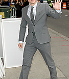 The_Late_Show_with_David_Letterman_008.jpg