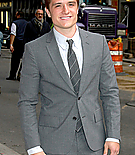 The_Late_Show_with_David_Letterman_009.jpg