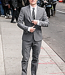 The_Late_Show_with_David_Letterman_023.jpg