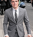 The_Late_Show_with_David_Letterman_024.jpg