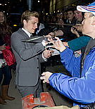 The_Late_Show_with_David_Letterman_029.jpg