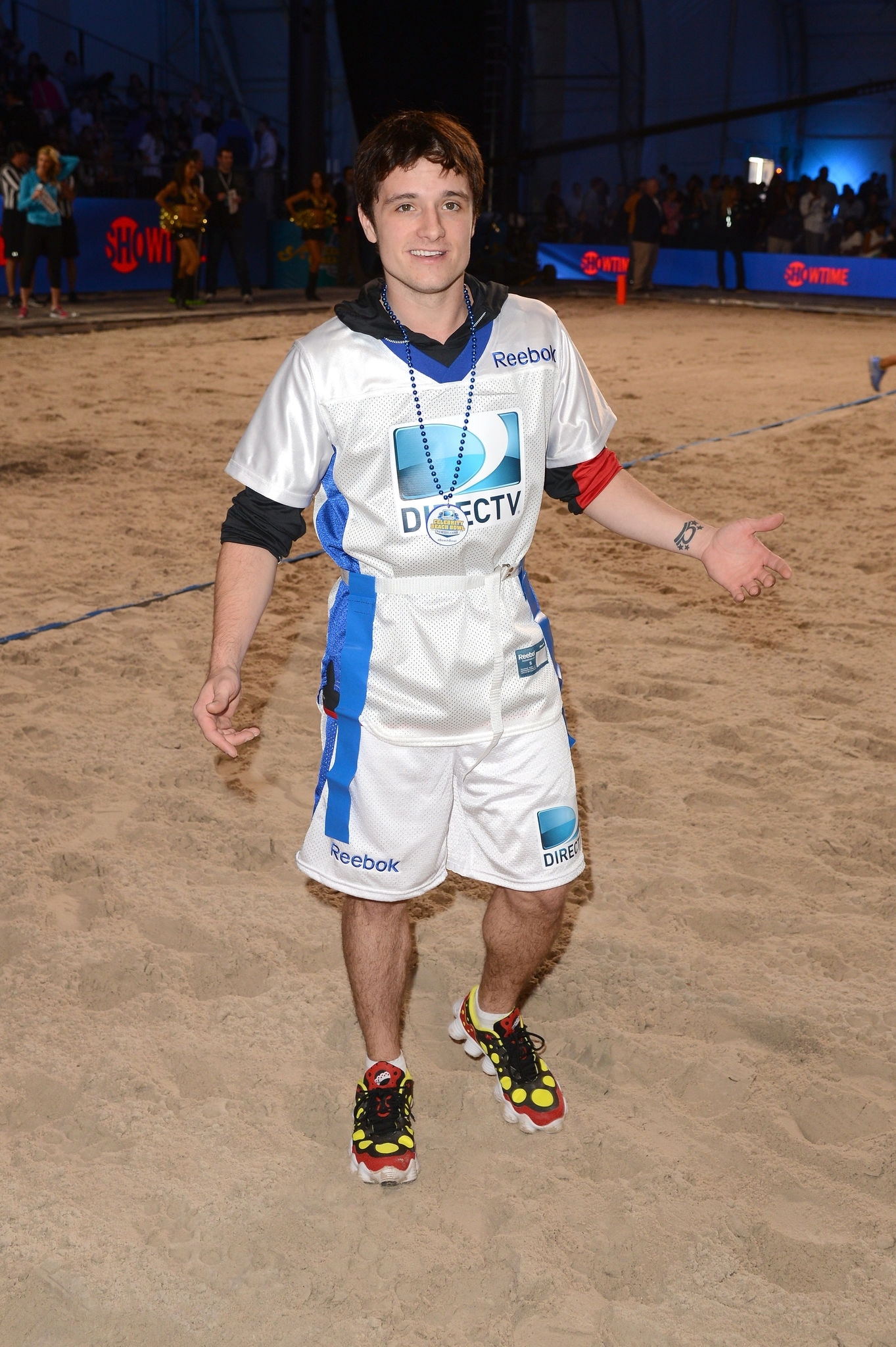 055.jpg 055.jpg