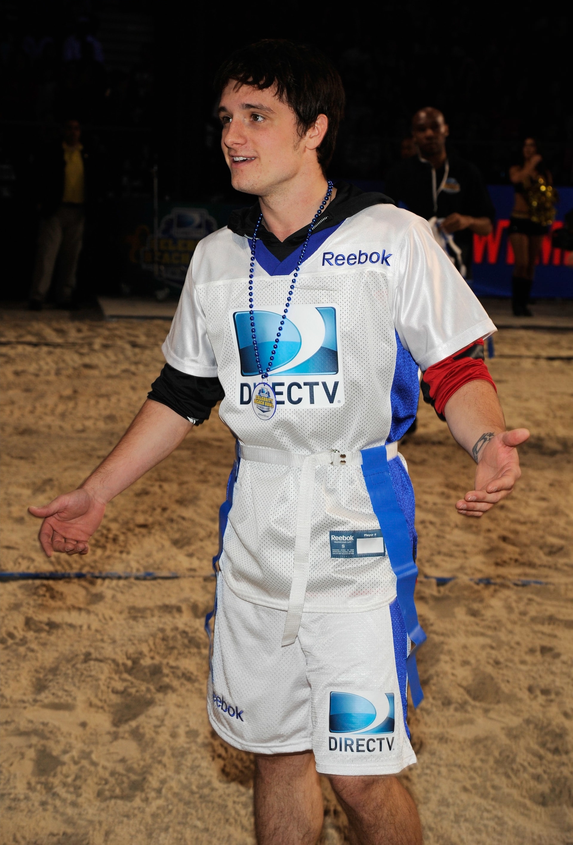 068.jpg 068.jpg