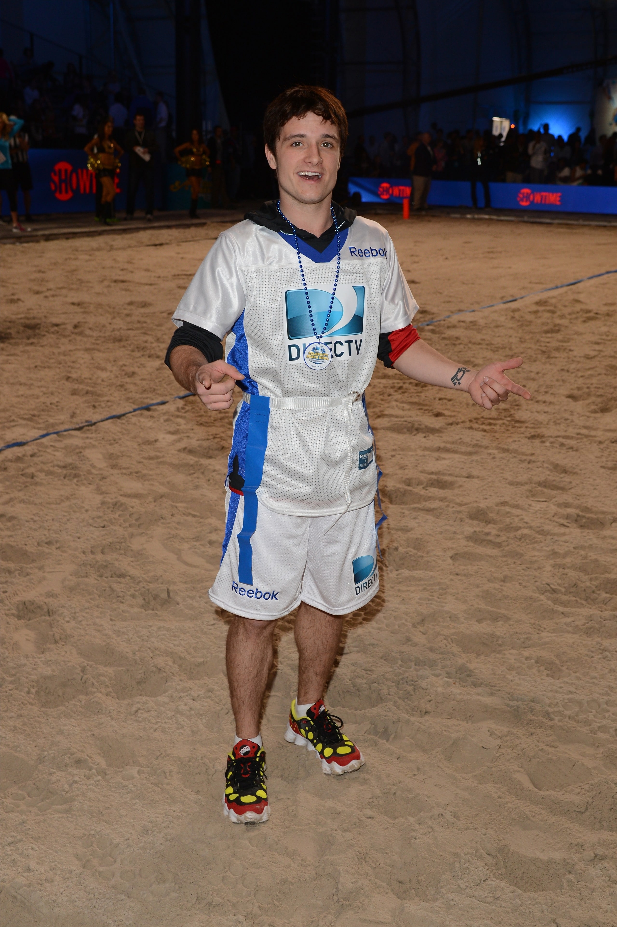 077.jpg 077.jpg