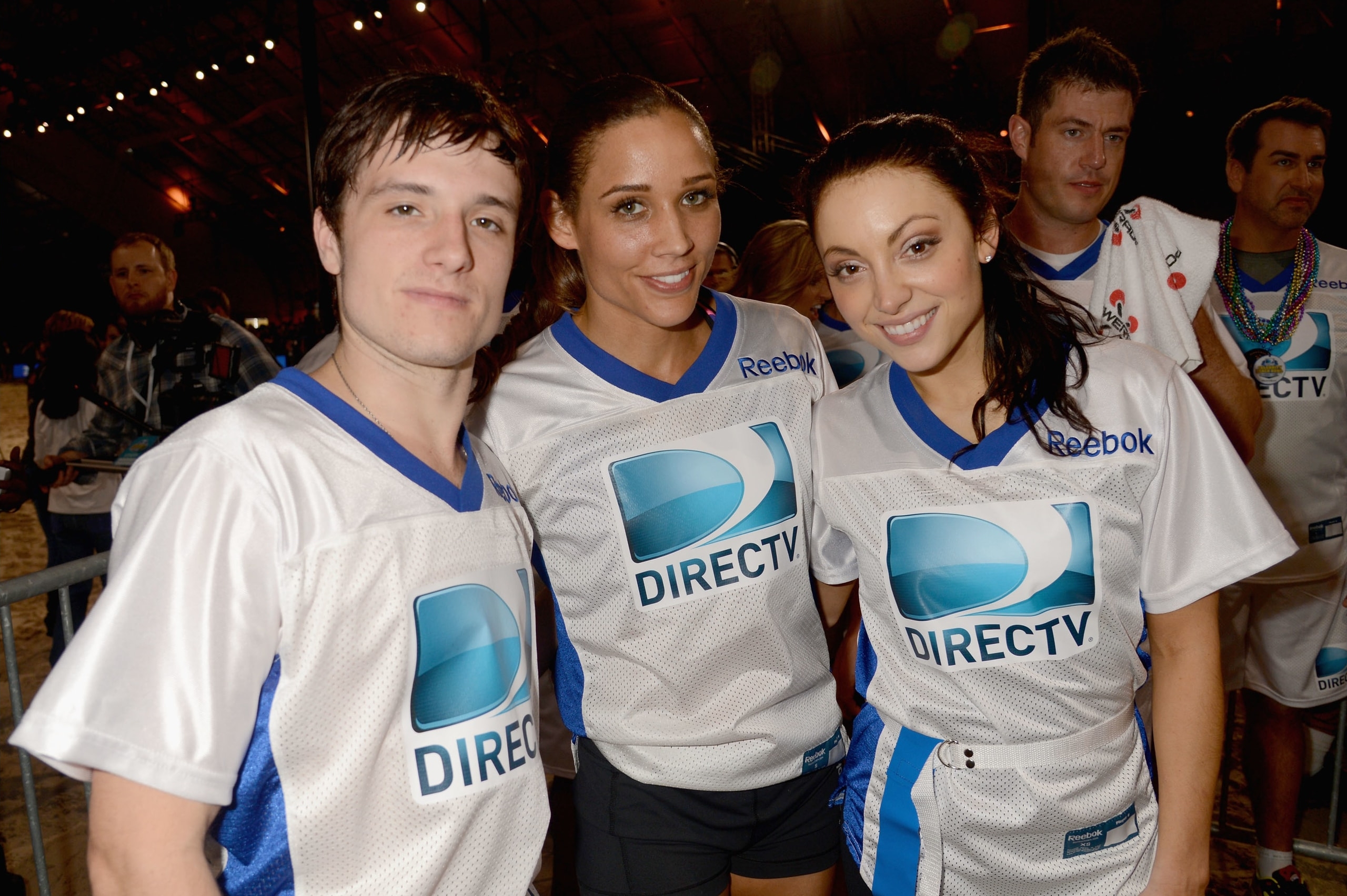 105.jpg 105.jpg