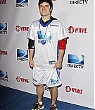 Filename=001.jpg
Filesize=883KiB
Dimensions=2116x3000
Date added=Feb 06, 2013 001.jpg