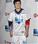 Filename=002.jpg
Filesize=811KiB
Dimensions=2105x3000
Date added=Feb 06, 2013 002.jpg