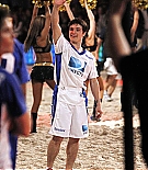 Filename=013.jpg
Filesize=1234KiB
Dimensions=2067x3000
Date added=Feb 06, 2013 013.jpg