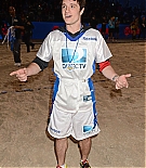 Filename=023.jpg
Filesize=502KiB
Dimensions=1997x3000
Date added=Feb 06, 2013 023.jpg