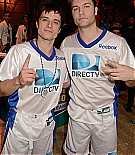 Filename=042.jpg
Filesize=727KiB
Dimensions=1997x3000
Date added=Feb 06, 2013 042.jpg