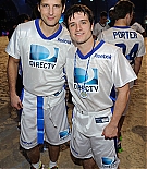 Filename=043.jpg
Filesize=935KiB
Dimensions=1996x3000
Date added=Feb 06, 2013 043.jpg