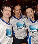 Filename=044.jpg
Filesize=716KiB
Dimensions=3000x1996
Date added=Feb 06, 2013 044.jpg